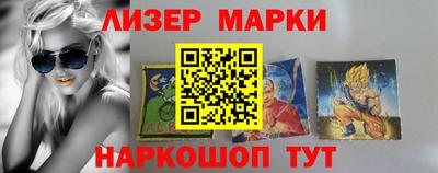 МДПВ Кумертау