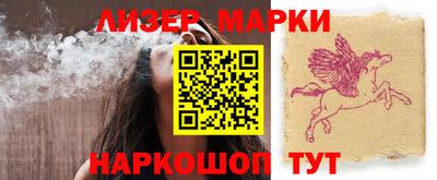 МДПВ Кумертау